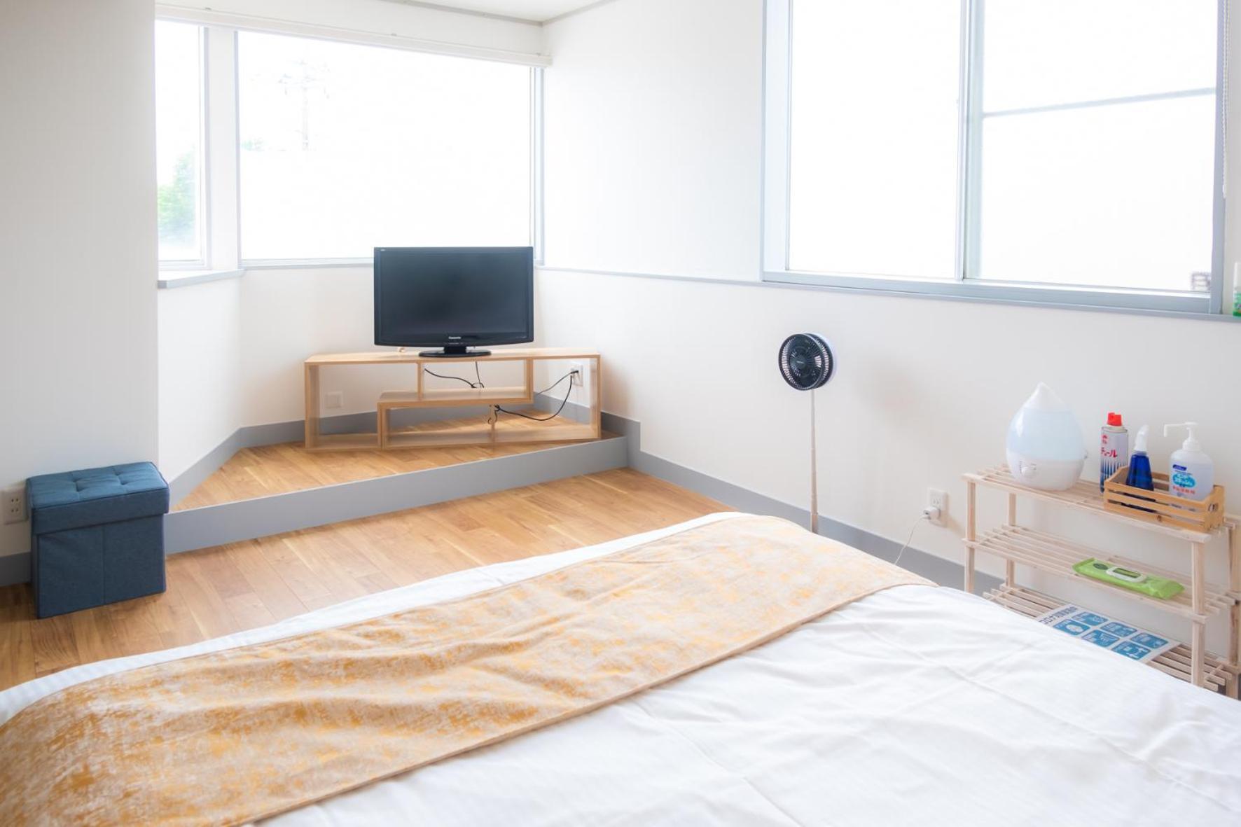 Hotel Lucia At Maebashi Akagi Экстерьер фото