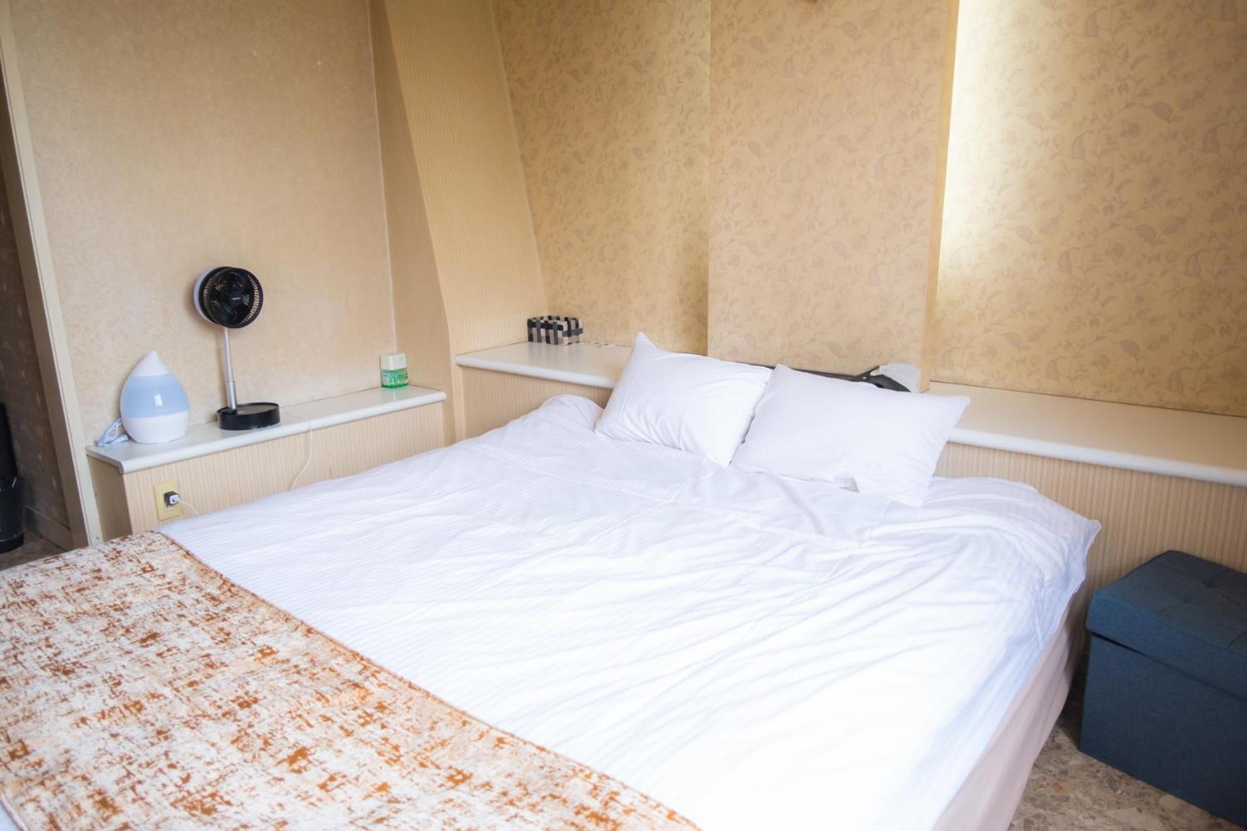 Hotel Lucia At Maebashi Akagi Номер фото