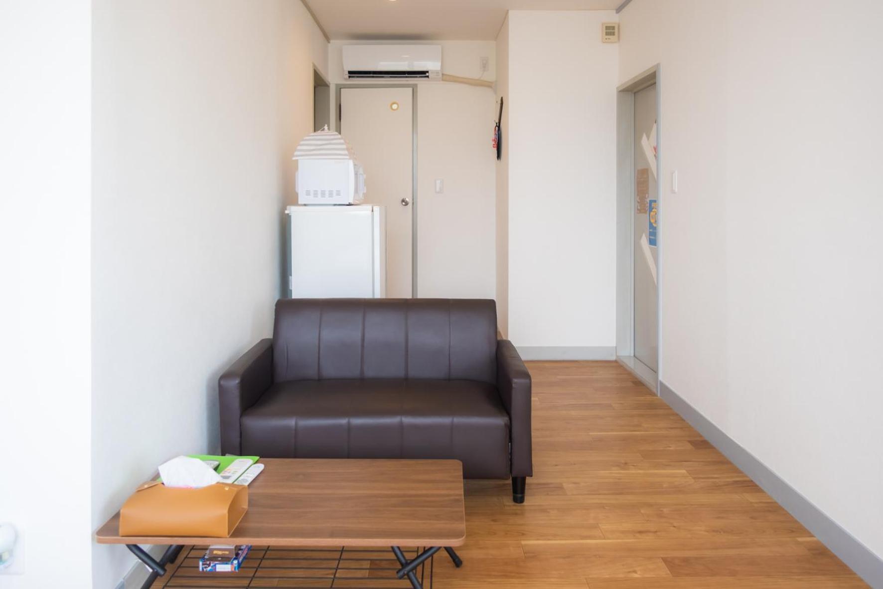 Hotel Lucia At Maebashi Akagi Номер фото