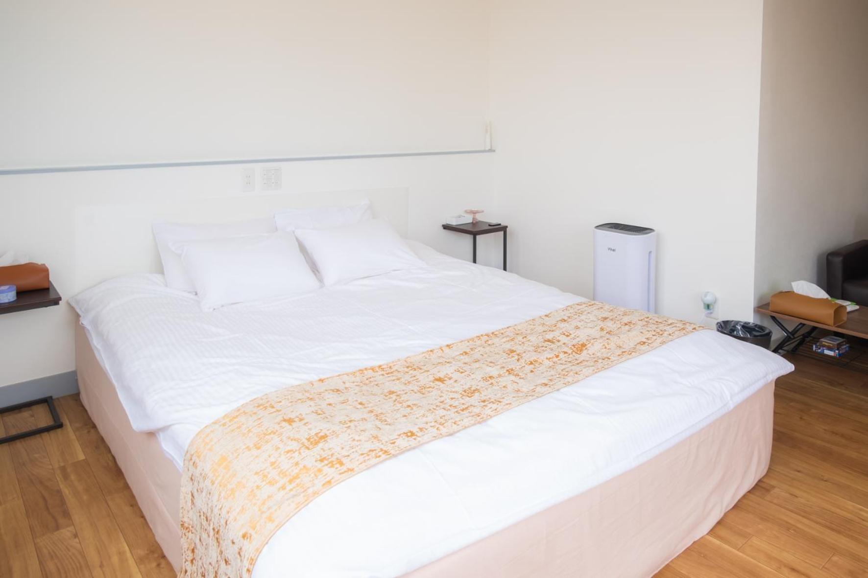 Hotel Lucia At Maebashi Akagi Номер фото