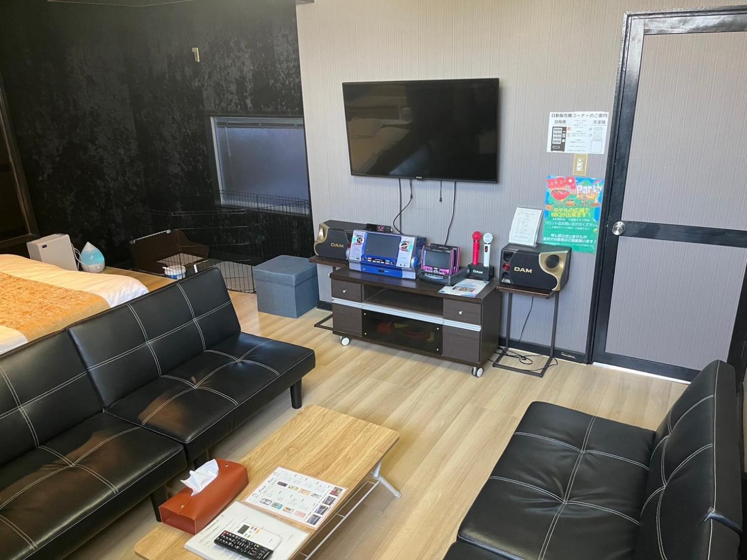 Hotel Lucia At Maebashi Akagi Экстерьер фото