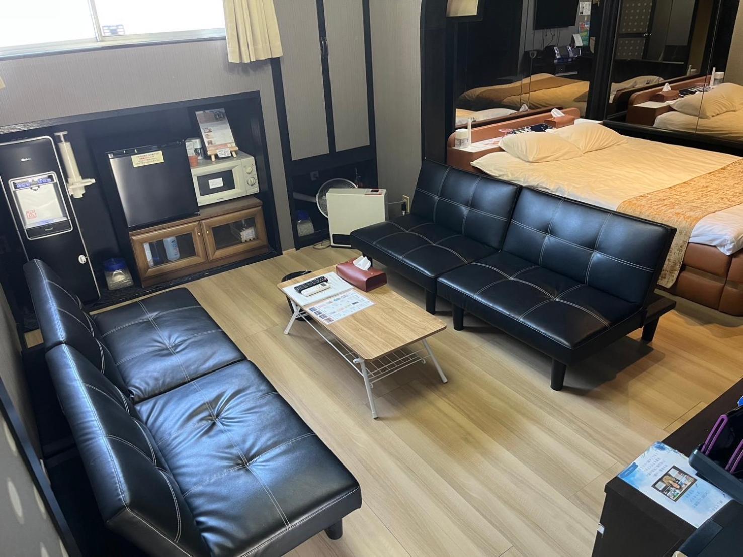 Hotel Lucia At Maebashi Akagi Экстерьер фото
