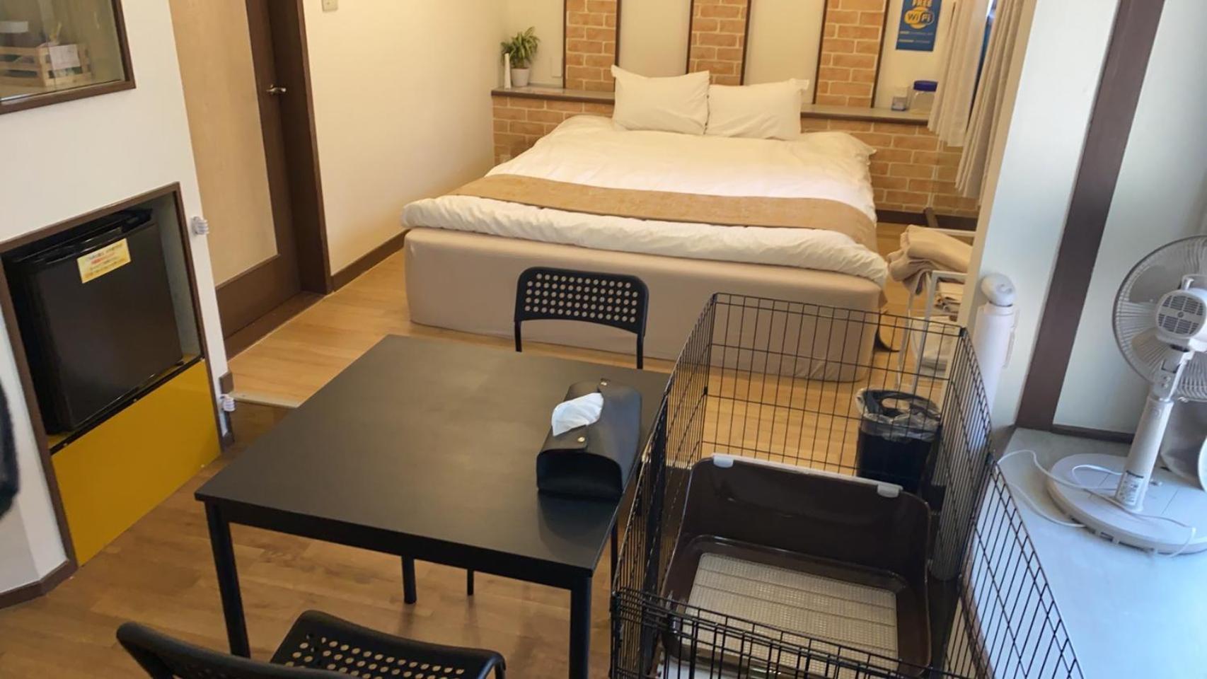 Hotel Lucia At Maebashi Akagi Экстерьер фото